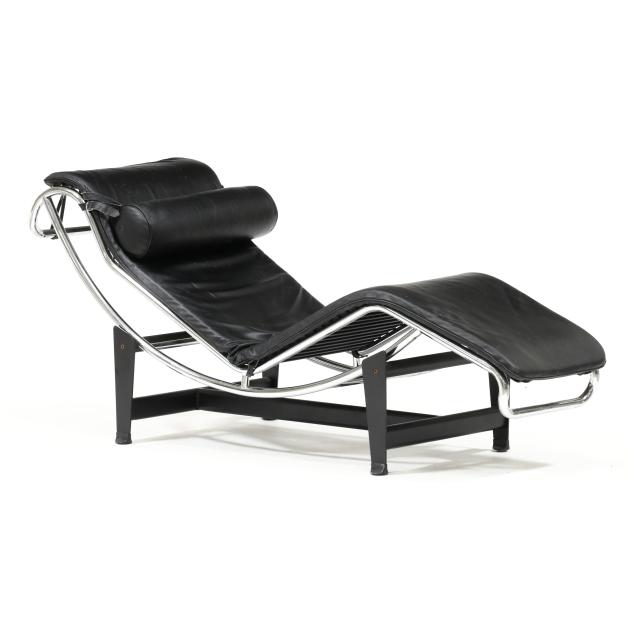 after-le-corbusier-lc4-lounge-chair