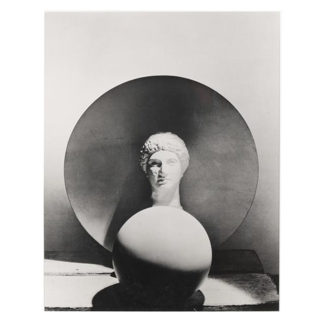 after-horst-p-horst-german-american-1906-1999-i-classical-still-life-i