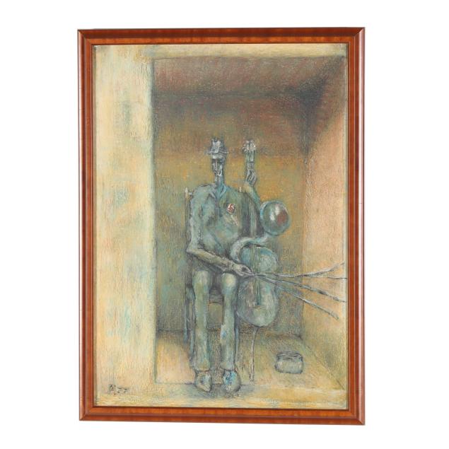 attributed-patrick-collins-1910-11-1994-i-seated-musician-i
