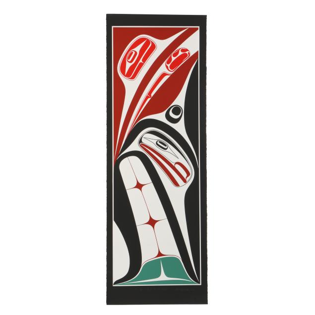 robert-davidson-canadian-b-1946-i-are-you-ready-for-the-new-light-i