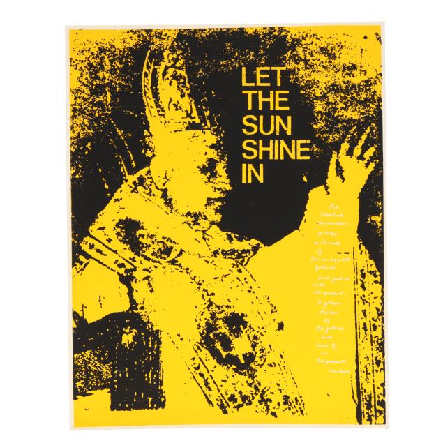 corita-kent-sister-mary-corita-american-1918-1986-i-let-the-sun-shine-i