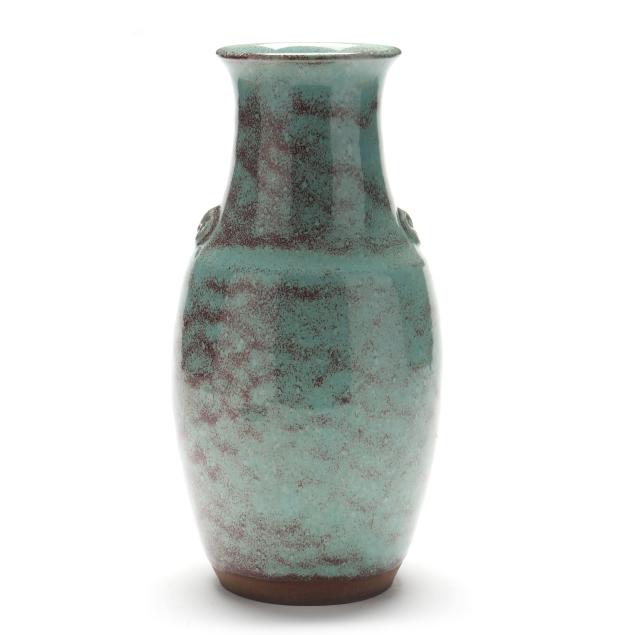 vernon-owens-for-jugtown-pottery-jugtown-chinese-blue-vase