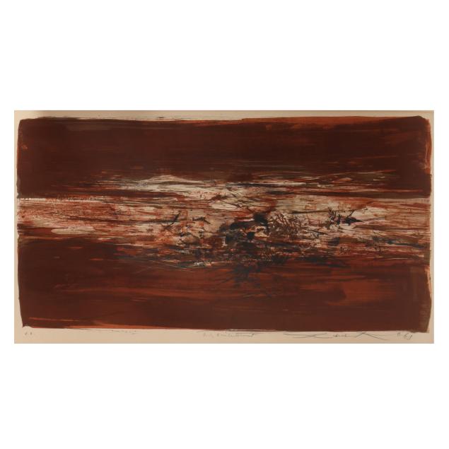 zao-wou-ki-french-chinese-1920-2013-i-untitled-1963-i