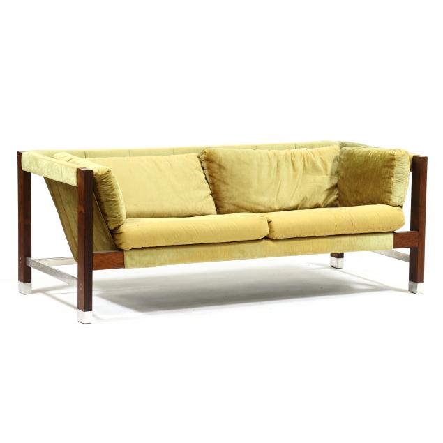 jack-cartwright-nc-1929-2021-rosewood-sling-sofa