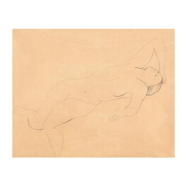 maurice-sterne-latvian-american-1878-1957-i-nude-i