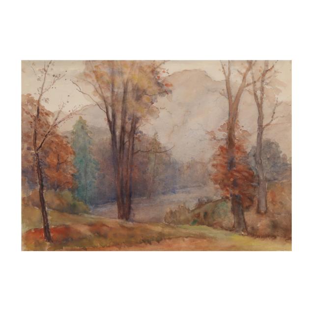 john-sylvan-brown-american-1868-1953-i-near-hogback-mountain-i