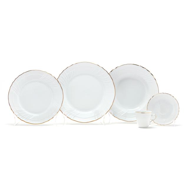 richard-ginori-i-bianco-white-i-china-dinner-service