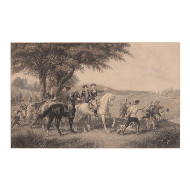 william-wellstood-scottish-american-1819-1900-i-washington-i