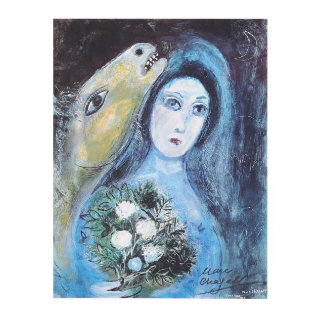 after-marc-chagall-french-belarusian-1887-1985-i-pour-vava-i