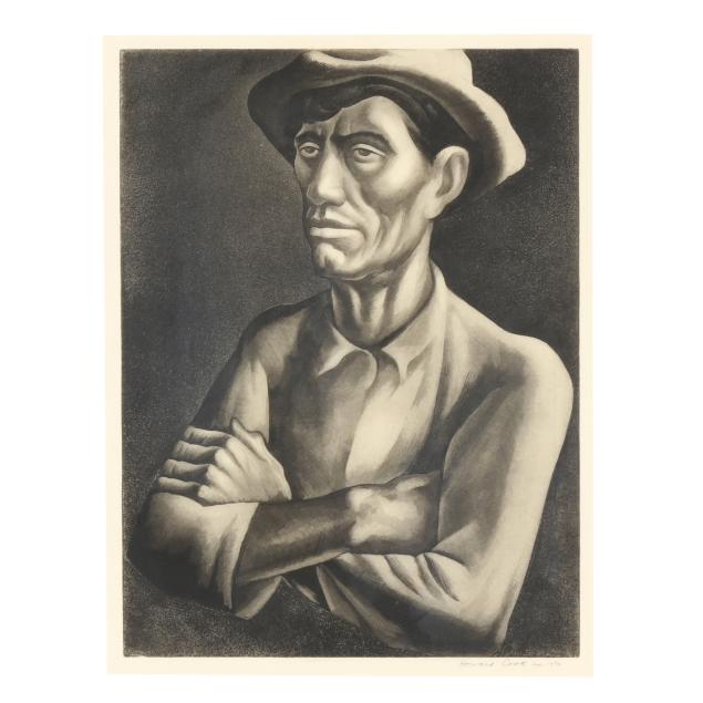 howard-norton-cook-american-1901-1980-i-southern-mountaineer-i