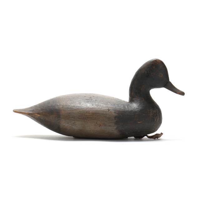 ira-hudson-va-1876-1949-bluebill