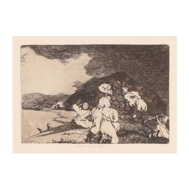 francisco-de-goya-spanish-1746-1828-i-tampoco-non-plus-i