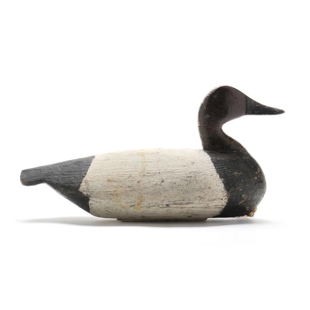 ned-burgess-nc-1868-1958-canvasback