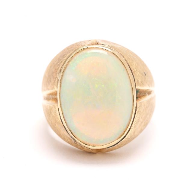 gold-and-opal-ring