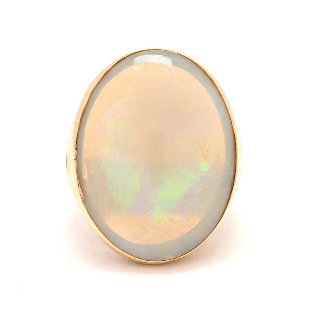 gold-and-crystal-opal-ring