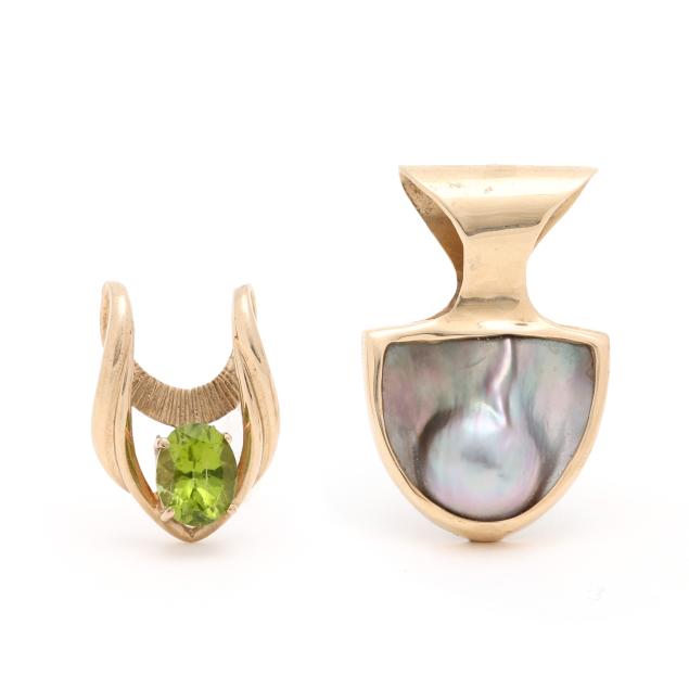 two-gold-and-gem-set-slides-enhancers
