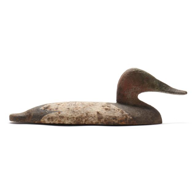 early-maryland-sinkbox-canvasback