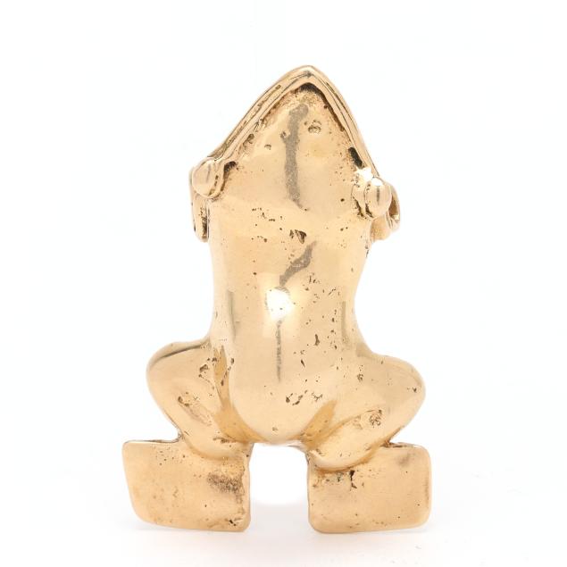 gold-frog-pendant