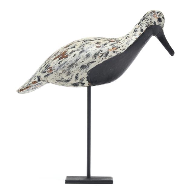 charles-clark-va-1869-1947-black-bellied-plover-mccleery-collection