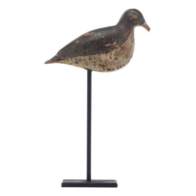 dave-umbrella-watson-va-1851-1938-peep