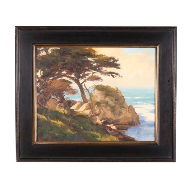 laurie-kersey-canadian-american-b-1961-i-coastal-breeze-i