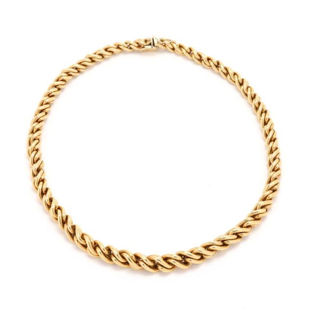 gold-rope-chain-necklace-nicoli-scola