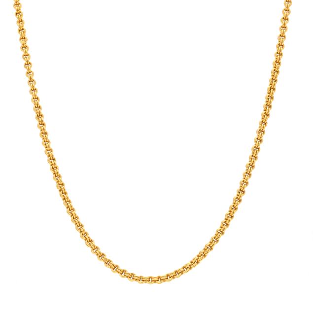 high-karat-gold-chain