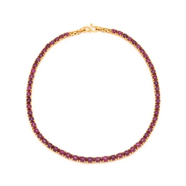 gold-and-ruby-necklace