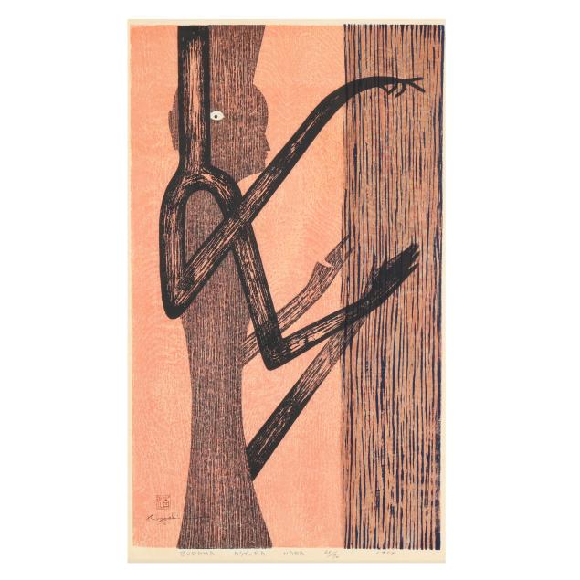 kiyoshi-saito-japanese-1907-1997-i-buddha-asyura-nara-i