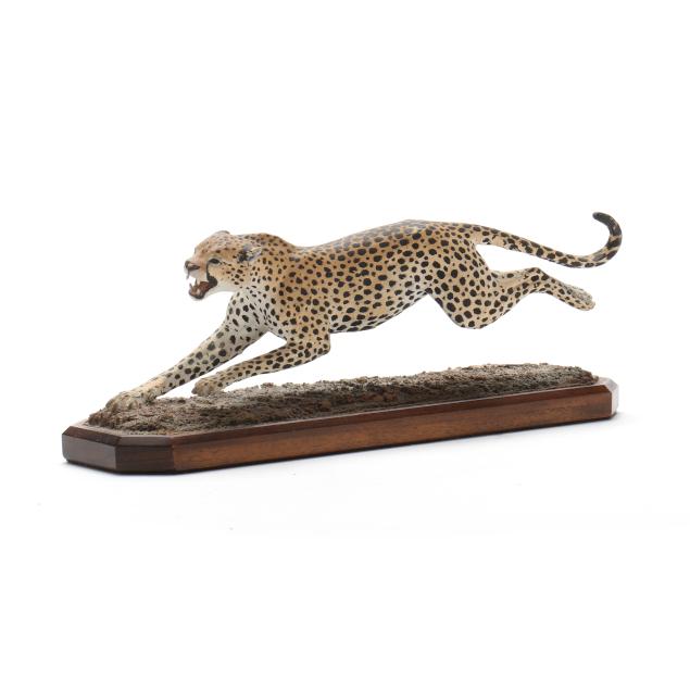 louis-paul-jonas-n-y-1894-1971-cheetah-running