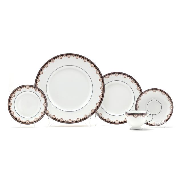 wedgwood-i-medici-i-china-dinner-service