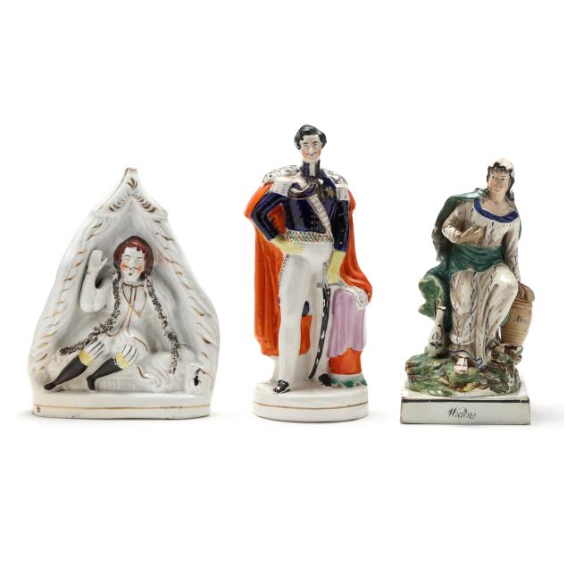 three-antique-staffordshire-figures