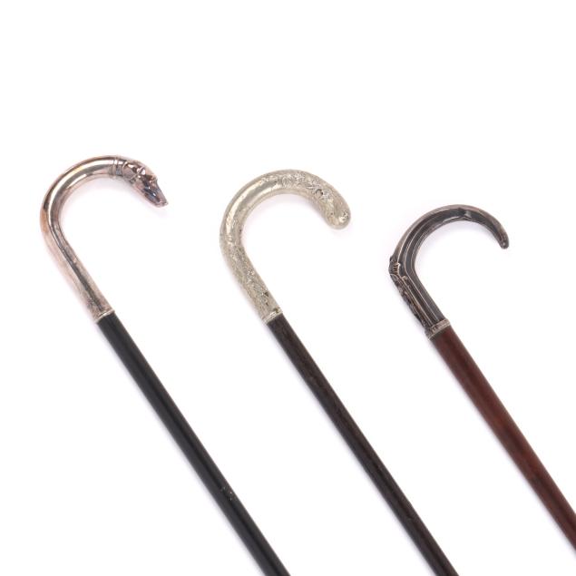 three-silver-handled-gentleman-s-canes