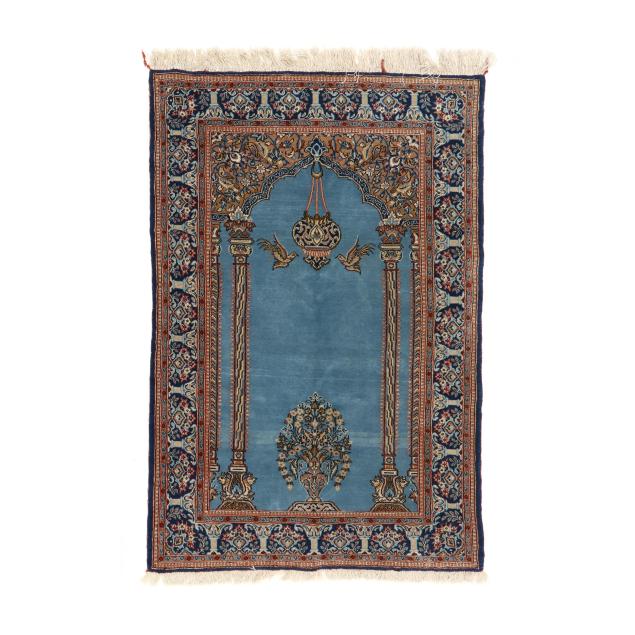 persian-prayer-rug