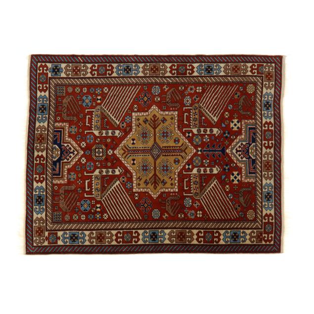 caucasian-akstafa-area-rug