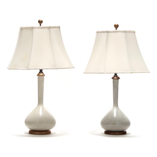 theodore-alexander-pair-of-table-lamps