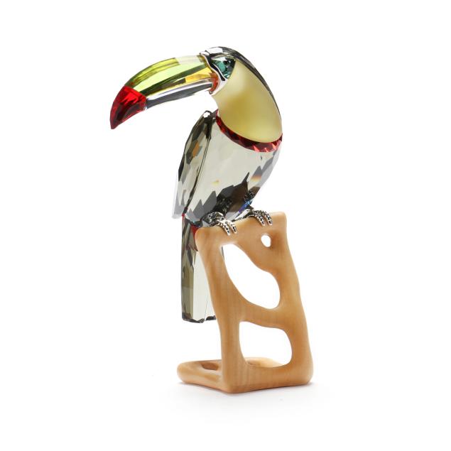 swarovski-i-black-diamond-toucan-i