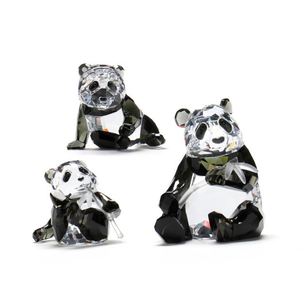 three-swarovski-crystal-pandas