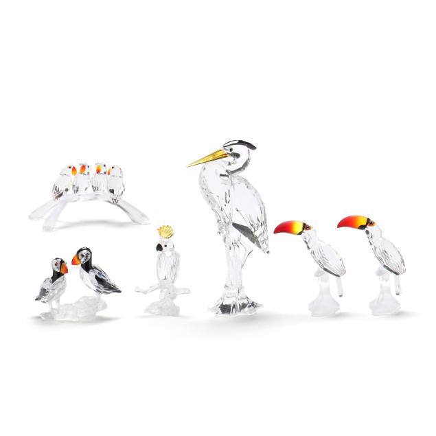 six-swarovski-crystal-birds