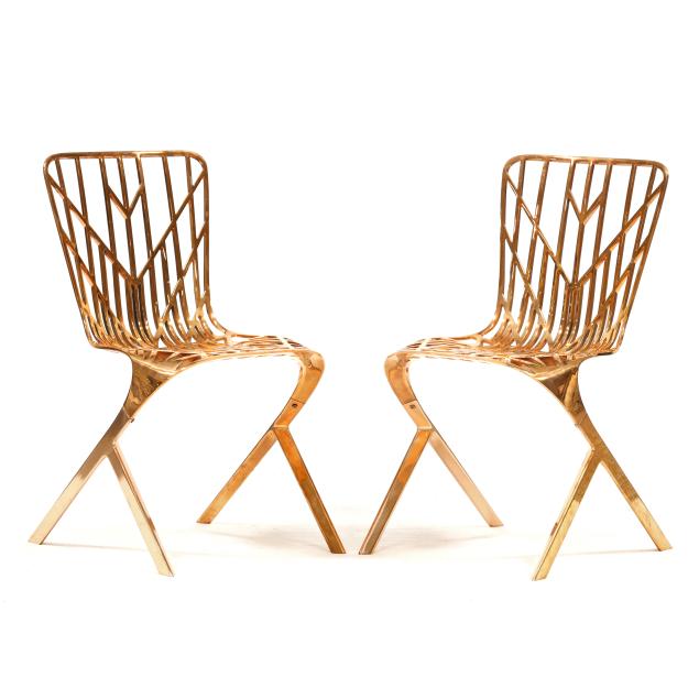 david-adjaye-british-ghanaian-b-1966-pair-of-i-washington-skeleton-i-chairs