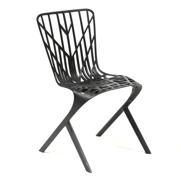 david-adjaye-british-ghanaian-b-1966-i-washington-skeleton-i-chair