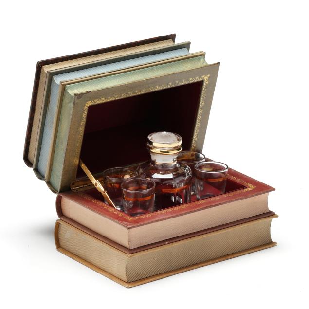 vintage-italian-book-tantalus