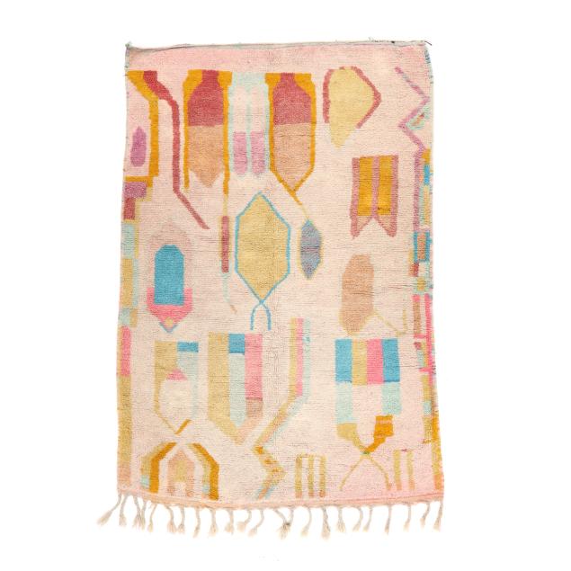 moroccan-rug