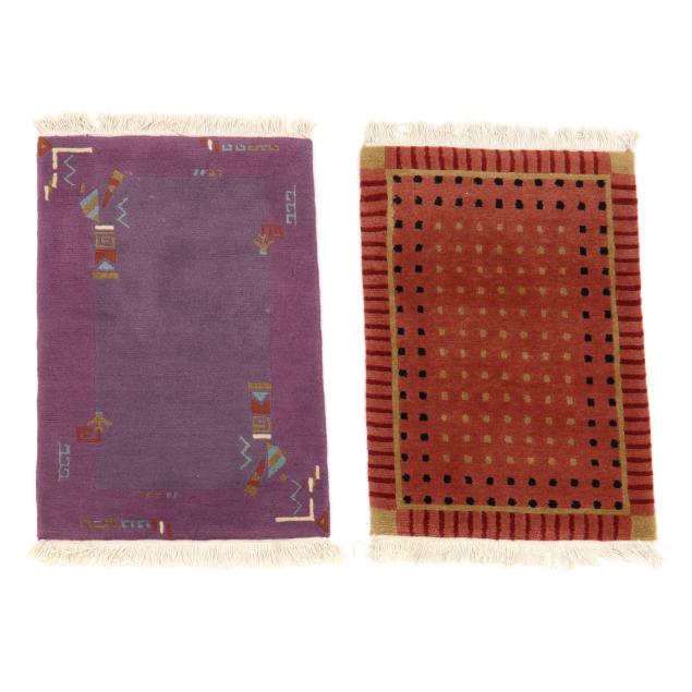 two-tufenkian-area-rugs