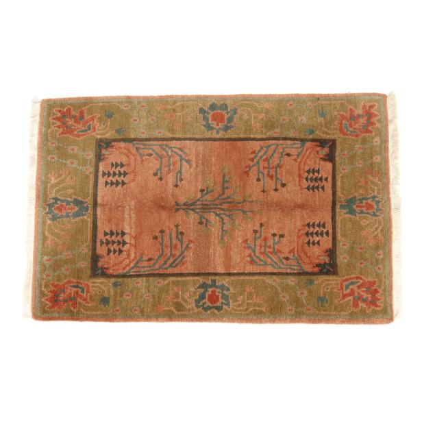 tufenkian-carpet