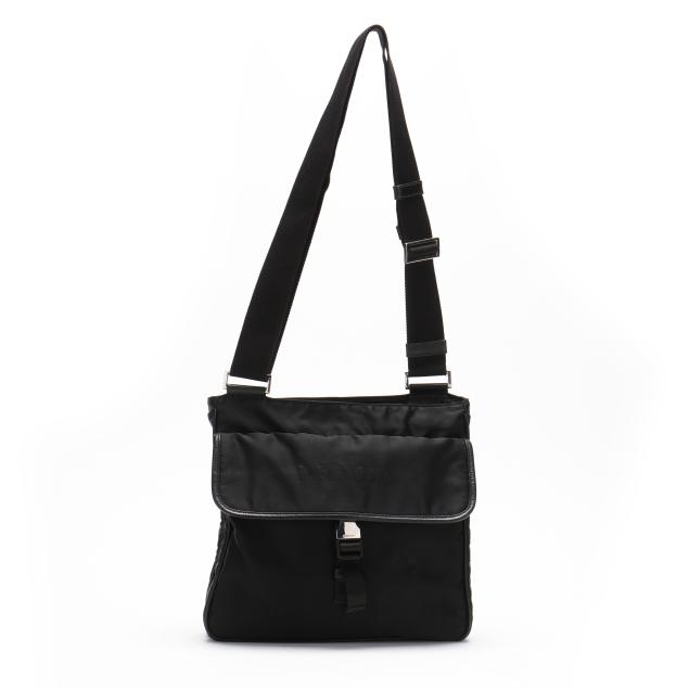 black-nylon-crossbody-bag-prada