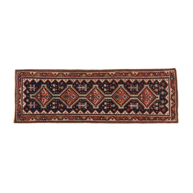 baluch-runner