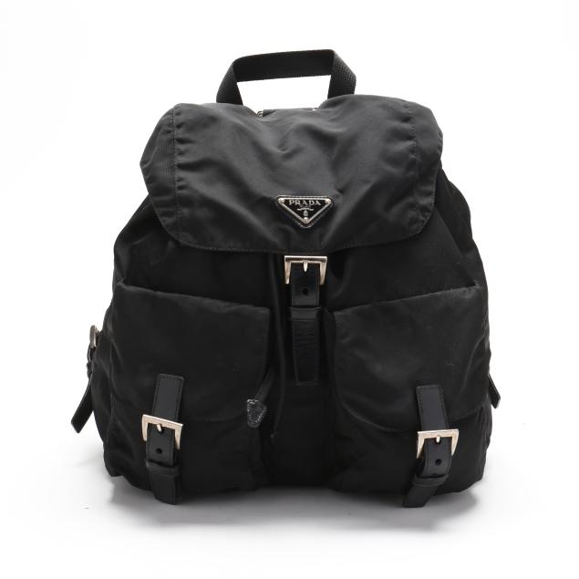 black-nylon-backpack-prada