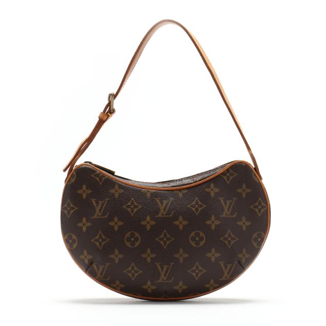 brown-canvas-i-croissant-i-handbag-louis-vuitton
