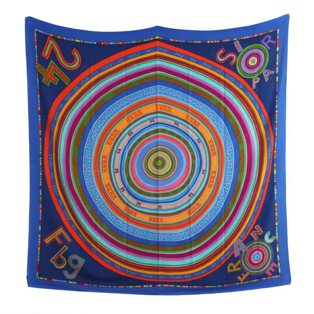 cashmere-and-silk-i-toho-bohu-i-scarf-hermes